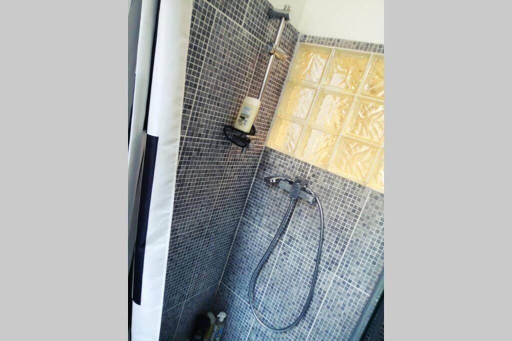 Apartament Un Nid D Amour Au Coeur De Cannes Zewnętrze zdjęcie